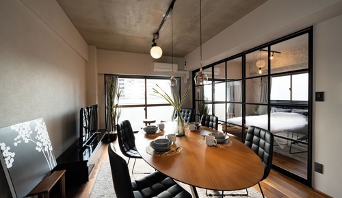 Habitación (4B)