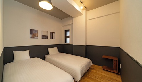 Habitación (3C)