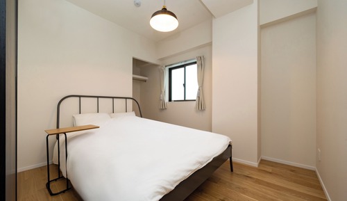 Habitación (4A)