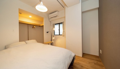 Habitación (1A)