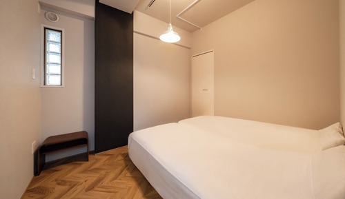 Habitación (5B)