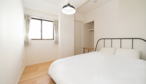 Habitación (3D)
