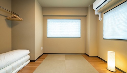 Habitación (4D)
