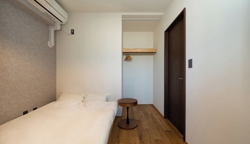 Habitación (5C)