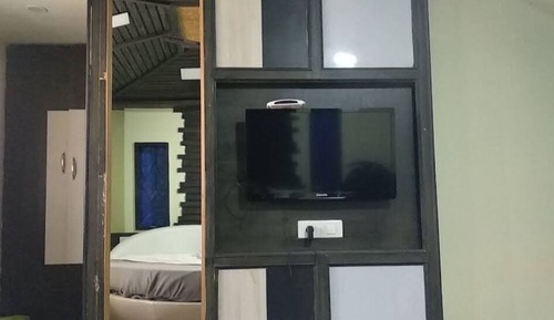 Basic Room
