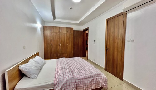 Dúplex familiar, 3 habitaciones