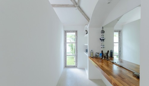 Villa, piscina privada