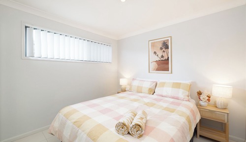 Apartamento superior, 1 cama de matrimonio, no fumadores, cocina