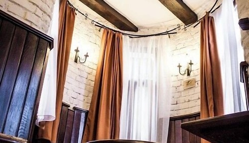 Suite estudio clásica