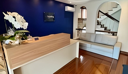 Apartamento Confort