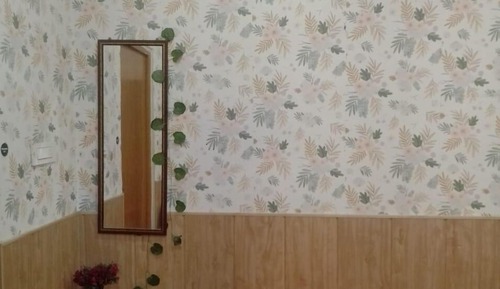 Apartamento Deluxe, vistas a la ciudad