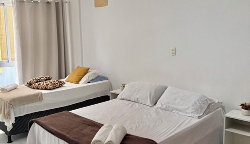 Loft clásico