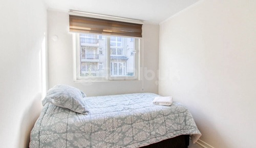 Apartamento estándar