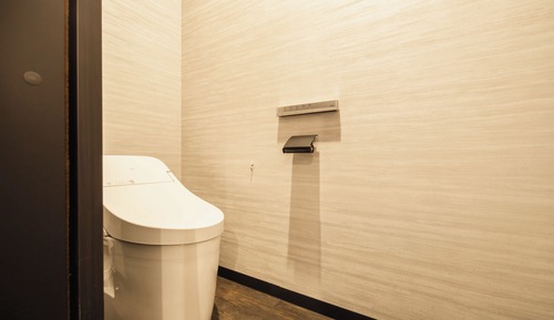 Apartamento, 2 camas dobles, no fumadores