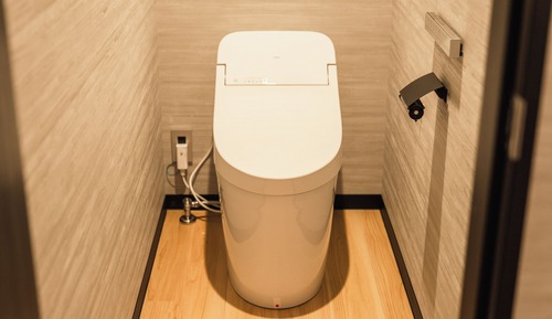 Apartamento, 2 camas dobles, no fumadores
