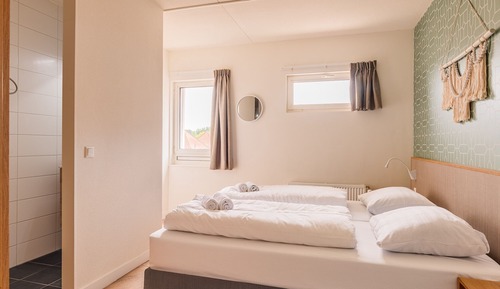 Apartamento (Luxe 10)