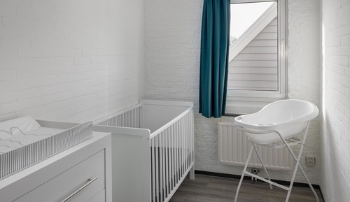 Apartamento (Comfort 5K)