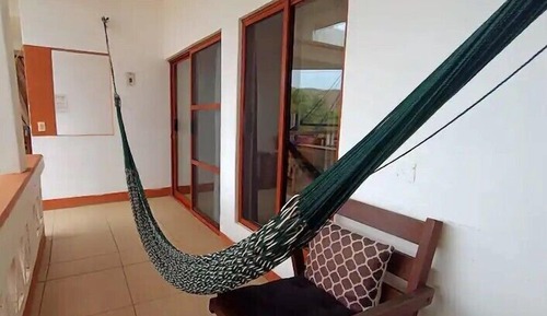 Habitación Confort doble, balcón, vistas al patio