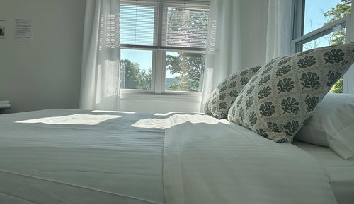 Habitación Elite