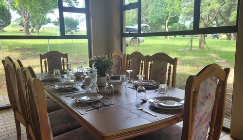 Chalet familiar, vistas al lago