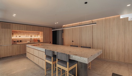 Ático de lujo, 2 habitaciones, bañera de hidromasaje