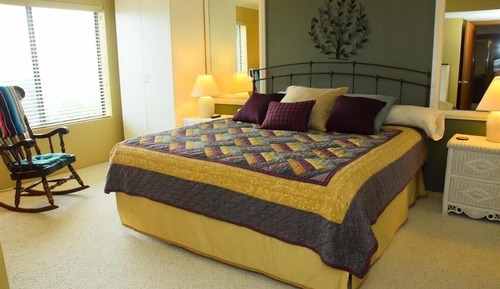 Apartamento, 3 habitaciones