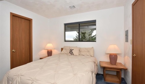 Apartamento, 3 habitaciones