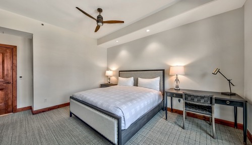 Apartamento, 3 habitaciones
