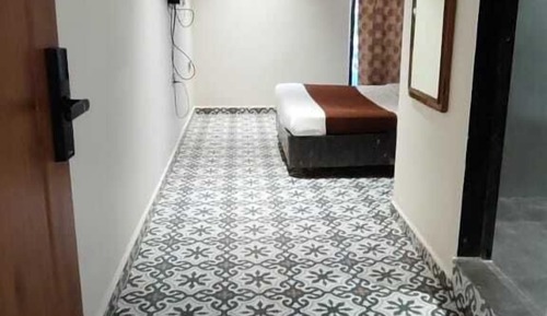 Habitación Premium