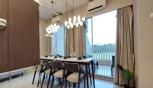 Habitación Royal doble