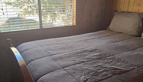 Casa de campo Deluxe, varias camas, no fumadores, cocina