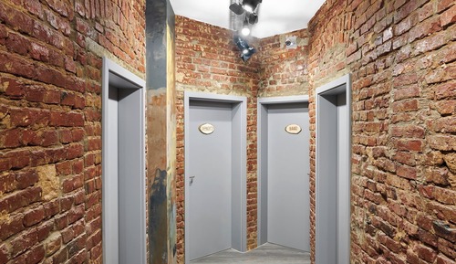 Apartamento Confort