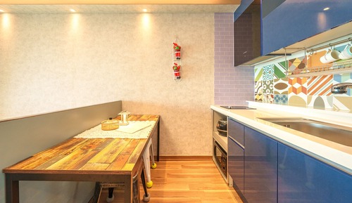 Habitación básica, 1 habitación (202(ocean view, private BBQ))