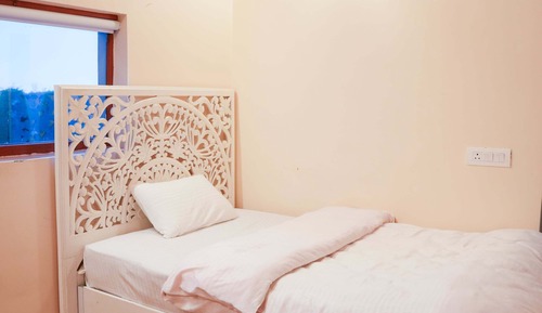 Habitación Grand