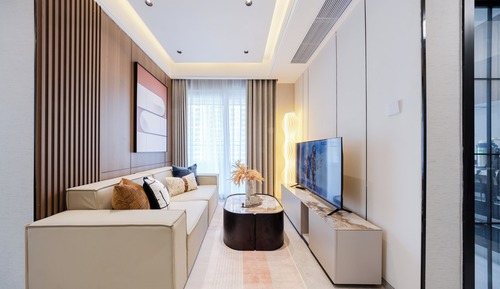 Suite Premier