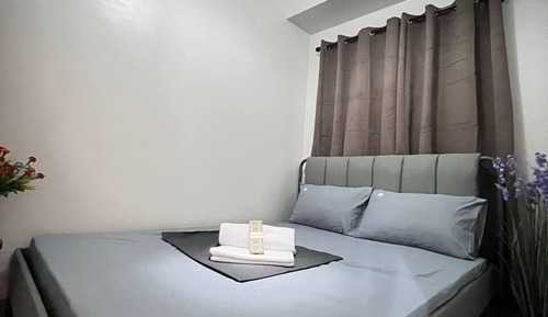 Apartamento Confort, 1 habitación, balcón, vistas a la piscina