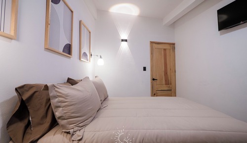 Suite estándar