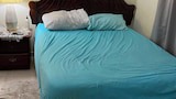 Apartamento básico