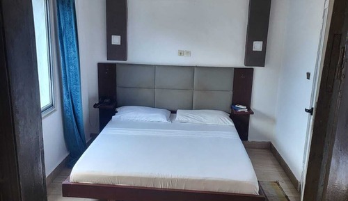 Suite clásica