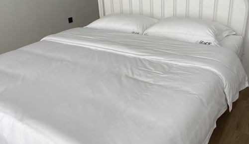 Habitación Confort