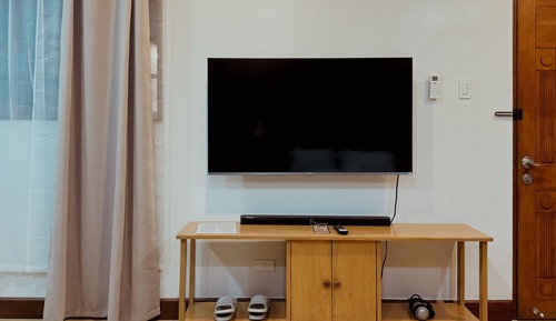 Habitación de lujo doble, 1 cama de matrimonio grande