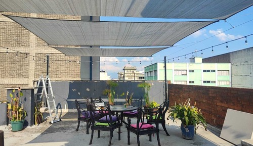 Apartamento Confort