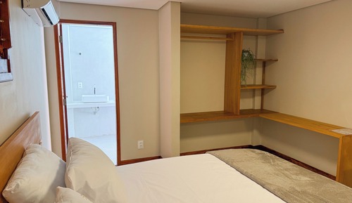 Luxury Twin Room, Lanai, Pool View