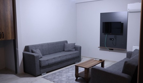 Suite de lujo, balcón, vistas al mar