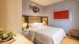 Basic Villa, 1 Bedroom