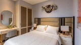 Basic Villa, 2 Bedrooms