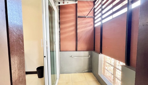 Habitación Deluxe, 1 cama de matrimonio grande