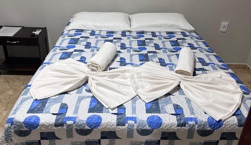 Suite Confort