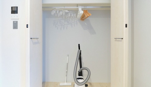 Apartamento, no fumadores (B)