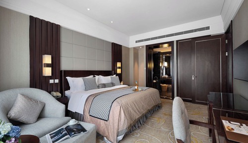 Suite Business